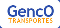 Genco Transportes | Logística e Transporte