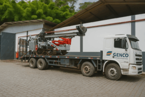 ChatGPT Image 7 de out. de 2025, 06_48_27