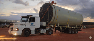 Gemini_Generated_Image_u62nryu62nryu62n