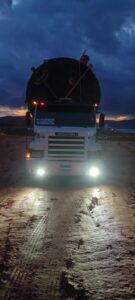 WhatsApp Image 2025-10-06 at 17.14.54