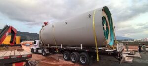 WhatsApp Image 2025-10-06 at 17.14.55